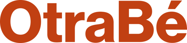 OtraBé
